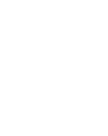 Auberge du Cheval Blanc